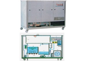 二槽式麻豆人妻无码性色AV专区